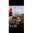 PSIX_ emblem