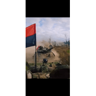 PSIX_ emblem