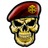 ZSUKR emblem