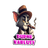 DK_BS emblem