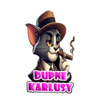 DK_BS emblem