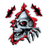 BZST emblem