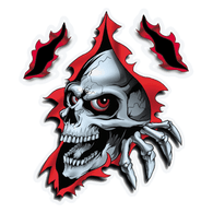 BZST emblem