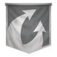 HFFA emblem