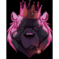MVDS emblem