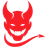 666WG emblem