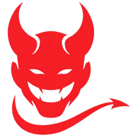 666WG emblem