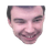 ANTS1 emblem