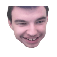 ANTS1 emblem
