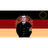 KRBDR emblem