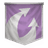 M1G4C emblem