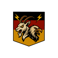 HEIDE emblem