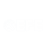 EFEUA emblem