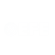 EFEUA emblem
