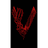 X-X-I emblem