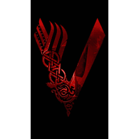 X-X-I emblem