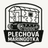 PLCHM emblem