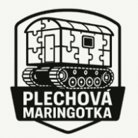 PLCHM emblem