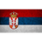 SRBL emblem
