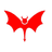 COG emblem