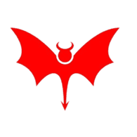 COG emblem