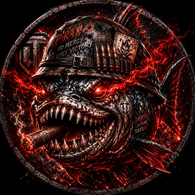 LCZ emblem