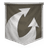 R55 emblem