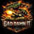 GAD_Y emblem
