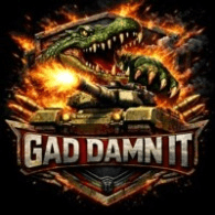GAD_Y emblem