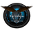 FHD emblem