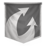 PPIGS emblem