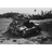 JBBG emblem