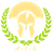 A-I-E emblem