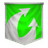 FANCY emblem