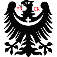PRCK emblem