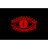 _GKU_ emblem
