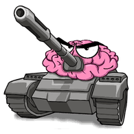 BIG_T emblem