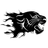 BP-RO emblem