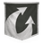 SBCZ emblem