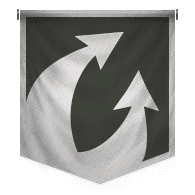 SBCZ emblem