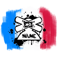 NAME emblem