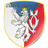 MIKCZ emblem