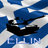 ELLIN emblem