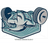 VSC-K emblem