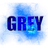 GRAY emblem