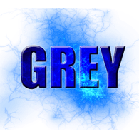 GRAY emblem