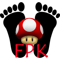 -FPK- emblem