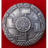 FAT emblem