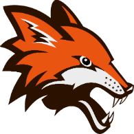 O-D-F emblem