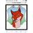 DWF58 emblem